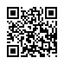 QR Code for 13ebYNSA5pFzTpmv8nXbTSXEpGUEzan55d