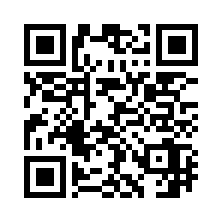 QR Code for 13ebZ95wT6tgr65wQbK58qvehs1aZxaFaK