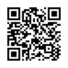 QR Code for 13ebZZFfrNGrcseYd9HZc2QJxCfkokjMBQ