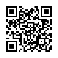 QR Code for 13ebZzLYJvDzoBjERg47o7Du1mtUDT1MiN