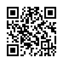 QR Code for 13ebZzMRbzsNe7Gn9p8LdLMYicK2jWzoSF