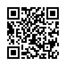 QR Code for 13ebf5oDQK7ECMp5jxt5P8HSQf8MjdVkmC