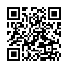 QR Code for 13ebg5QgqiPjamVHuWN85p5M9Rekznjp4j