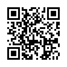 QR Code for 13ebioQmrAsxHm9YXYheDdZk3zaPH2aWFf
