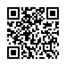 QR Code for 13ebj9pW1XARoweLCEagNLeybk37mrGhW9