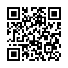 QR Code for 13ebjNMoECvfwpwnRLf5QQmwhbML25gmSF