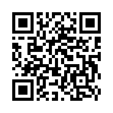 QR Code for 13ebjZ9WeQmXeU2SWpRM5uNNaf99o3QxWW
