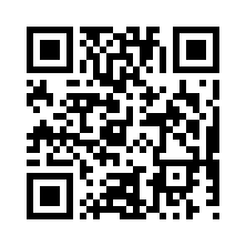 QR Code for 13ebjbGsvQixE5LAYBLyY4LbQPToeDnQY1