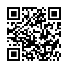 QR Code for 13ebkvob2eQof4kiYPnnJz53gDTYuF7HKm