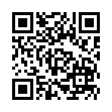QR Code for 13ebmUiwnmDVDAzUjQvb3vYi2RHD3kW5EU