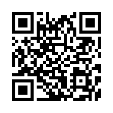 QR Code for 13ebnnmQnS9rD8H7U5abTH7pywJXch2q5F