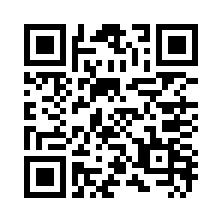QR Code for 13ebnvg8bBYkF4Bu4zCFdGeaCRvVCJ4rg8