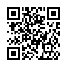QR Code for 13ebpM4SJCx22TvoSwLEoBNEapj2HGWmdD