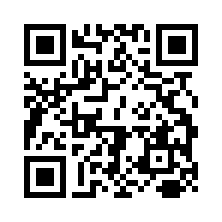 QR Code for 13ebs3pYUnxBjTbQ8ec9vuJWqqEVSpRvnH