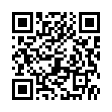 QR Code for 13ebtXsfvNJFN3ij4JGWBp8dZkcHDWBSmo