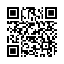 QR Code for 13ebvJvTSqztA3PPrctxYLPShBGe7xu4Mj