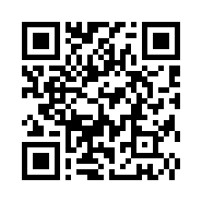 QR Code for 13ebxfvSkT45LTU9GiDTheHMZ317MWRefn