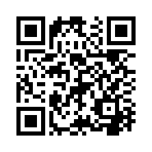 QR Code for 13ebzbbvESRMmKro9xW6s34Gm98QzYBAPM