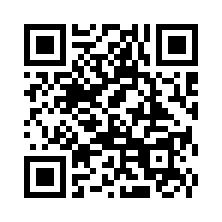 QR Code for 13ec174WjhUAE6VLt7vqUnEcdNotpW1iq3