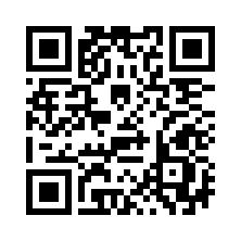 QR Code for 13ec2zeKRYRdA8pKKUP4nmcafwop9dn2Lh