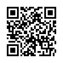 QR Code for 13ec46YtzAruNf93BwvYfsdwTSQPM8SMa8