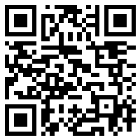 QR Code for 13ec5eKXCZGedeAPsZfUiwDfEKCTm1d2xS