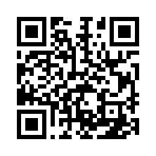 QR Code for 13ec6sBasZPx9otVd8Wbbt5WtcGTKQgK1m