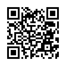 QR Code for 13ec7hwMuHJFxdxLWeUctEuqTUKS2CWsK7