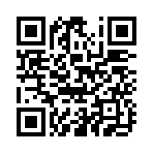 QR Code for 13ec7khC3MJYxNqzWZ9ntTUGojCD8Uw1XR