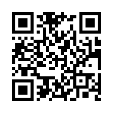 QR Code for 13ec9bPJjV85xPK2XDzZnoP2SnaAZthbue