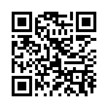 QR Code for 13ecBcvhYZFNuXdSmXg3peSnNkDhpZSwPu