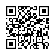 QR Code for 13ecCeSnv3LPmAQ5iM8MBDqLTPjWZ71fU1