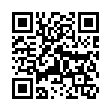 QR Code for 13ecDMUpUCwh7VjuWV7gPpqPQWZJmgKjnr