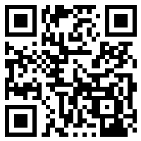 QR Code for 13ecDRmUuNc7yMBFdxZdB4A1svH6yeLfVQ