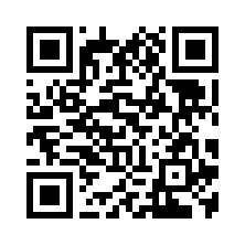 QR Code for 13ecDyWZ6dWRoeaC6ZLGWW8bGcpjCucMBa
