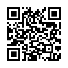 QR Code for 13ecGFv1D1RDsJ72SraFAB4y2kCqHMZ6WY