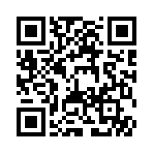 QR Code for 13ecGQSfLfmwq1RoTcrk4eT1e99JpiAkCT