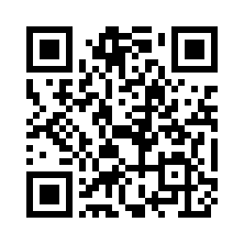 QR Code for 13ecGSarGrQjsbyTMeVZMmJTY9zVbupWxC
