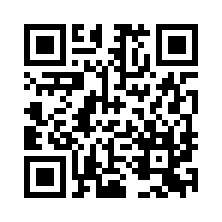 QR Code for 13ecH1AzHTh8nx17daFvAZRK2qDs5sUHEu