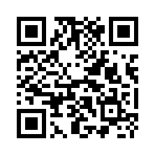 QR Code for 13ecHMfRaCi6UG8phzB8qVuB574CHZhAdc