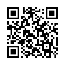QR Code for 13ecLgQfwc1Kerm2DggxayV3B4fUwQLwKF