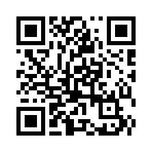 QR Code for 13ecMASVhS8ETab36Bc5HKBcwrQBEDiVT1