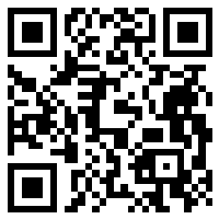 QR Code for 13ecMjBiZXWFpmXNL8eSReNieRvb6mZnmz