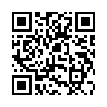 QR Code for 13ecPX7i4LWFTAaBoHdi45AMaMGR91W5Wr