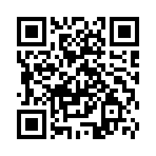 QR Code for 13ecQx4ZfBWQpyKxXNFu7nvpv2BHTgka7S