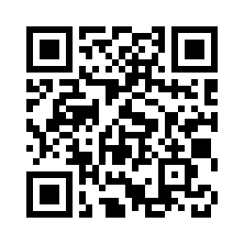 QR Code for 13ecRkWeW76sjtJPHNrQTttoAFJsffvbZg