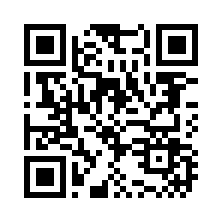QR Code for 13ecTTvGc3hDpxcSdVXJQ53Djs4eQfbPbT