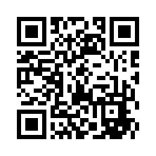 QR Code for 13ecYQE6ieMt6QjZdBiAAtfSsAngWm5Wn7