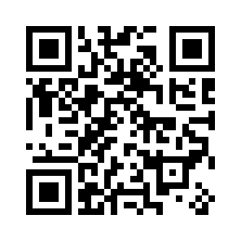 QR Code for 13ecZ8fkFWpSxF4d4PcFnkDVKZUA9hsRBF