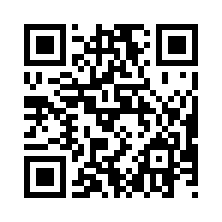 QR Code for 13ecZRiW25XSMJGoYyBpRWCfAHdBQWqmZB